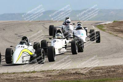 media/Mar-16-2024-CalClub SCCA (Sat) [[de271006c6]]/Group 3/Race/